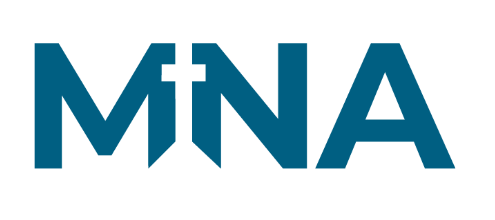 MNA